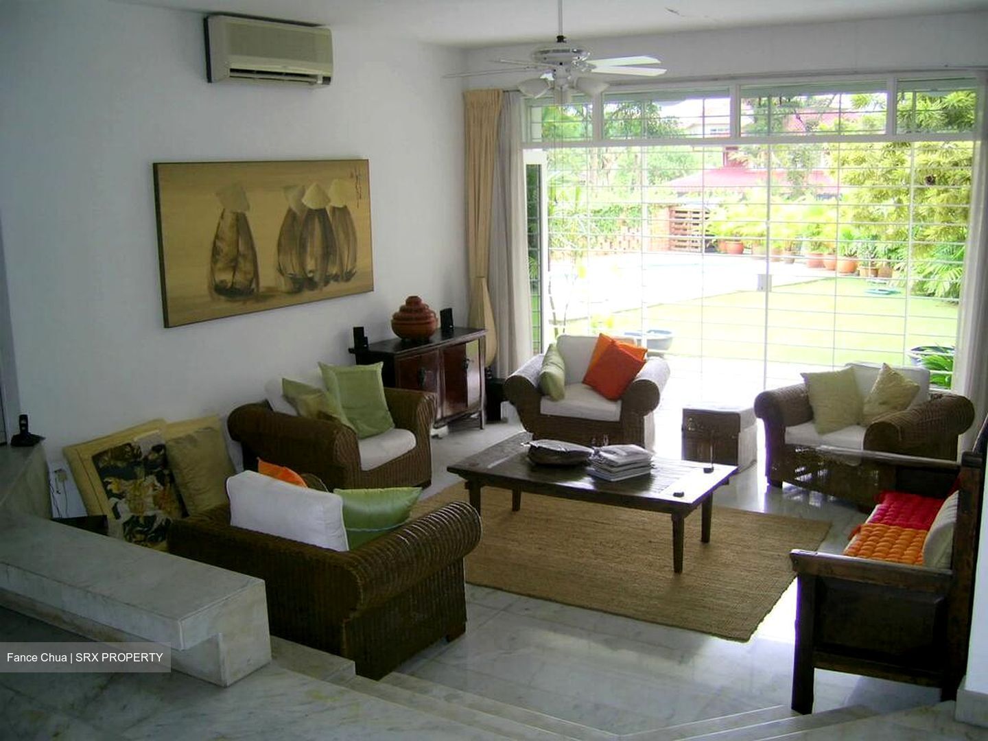 Raffles Park (D11), Detached #504534831